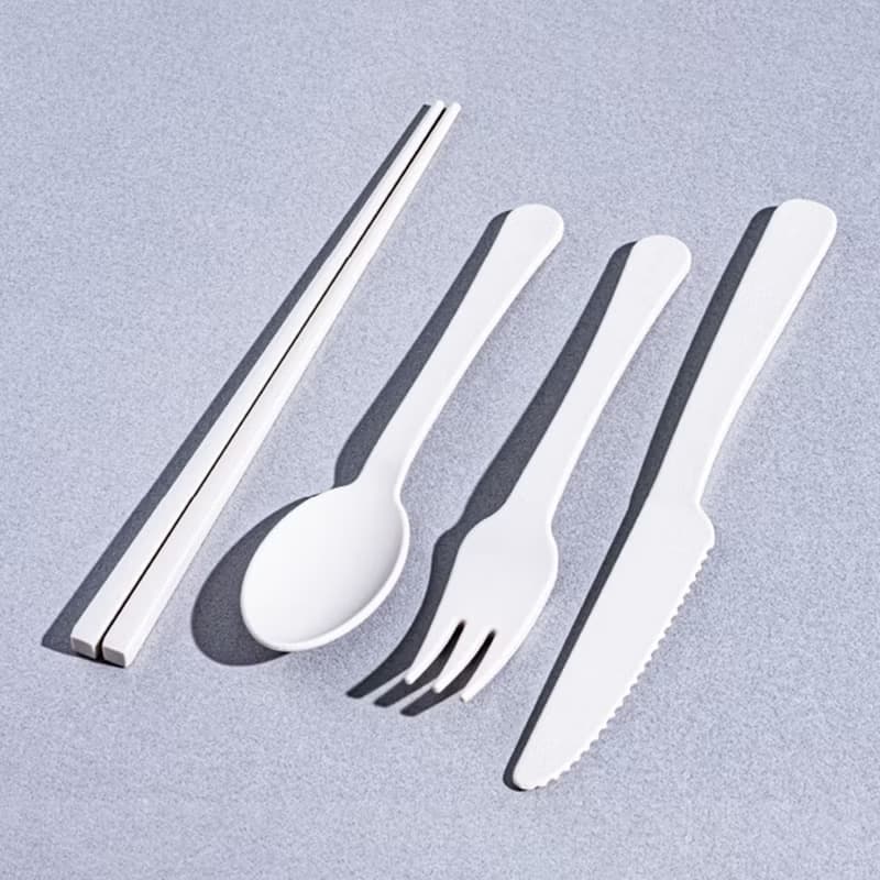 【哩皿生活】Tritan 越好環保餐盒 餐盒 保鮮盒 野餐盒 午餐盒