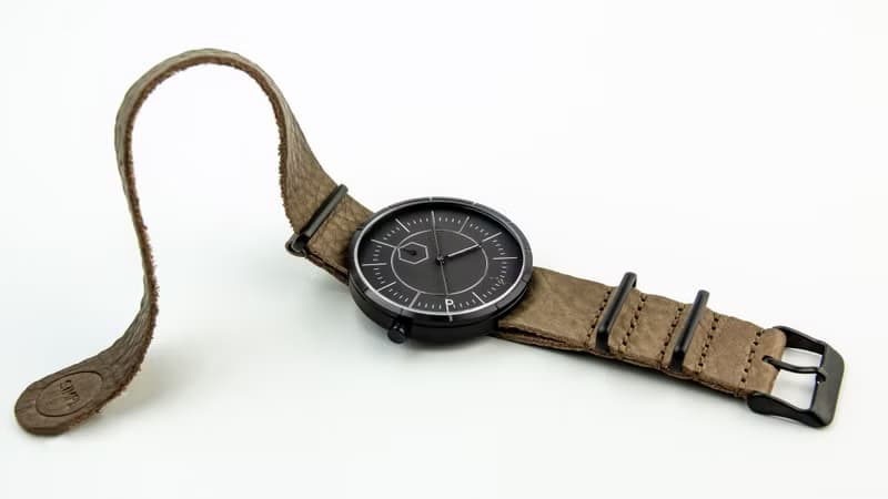 Compass Collection - Shadow Olive