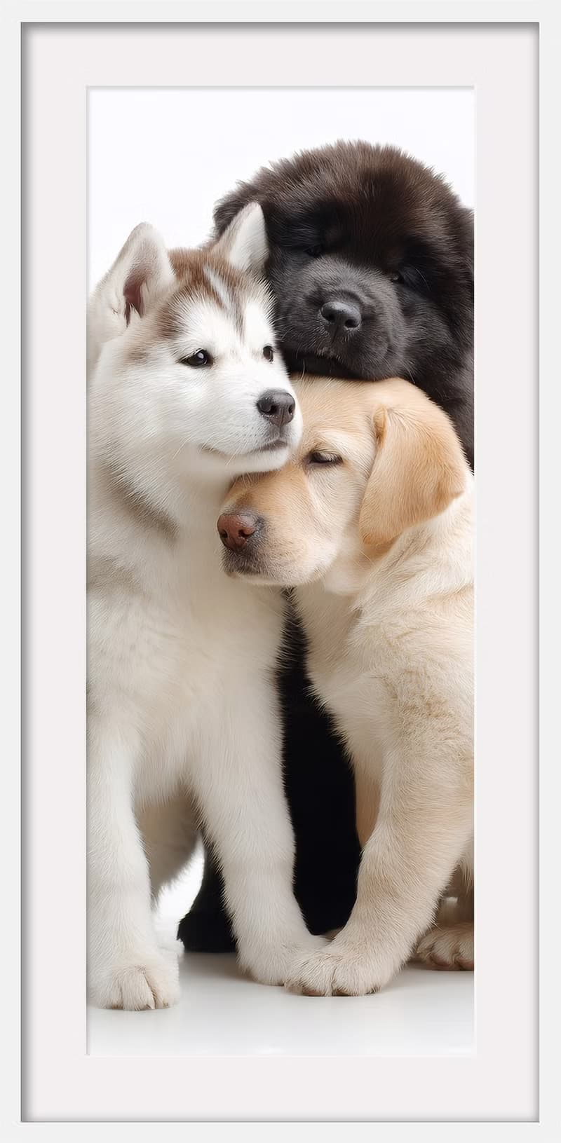 裝飾畫-附畫框 | 入厝禮| 掛畫| 民宿佈置|  室內設計| 海報