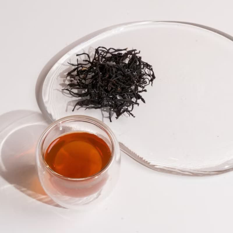 【獨家組合】日月紅拾捌X經典口味茶包組 在家泡茶X辦公必備
