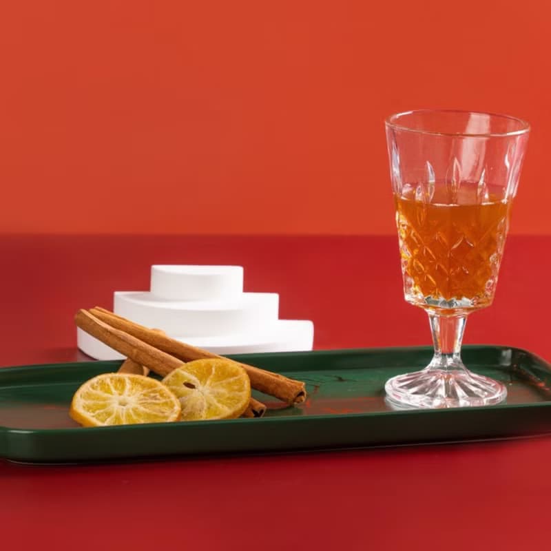 【獨家組合】日月紅拾捌X經典口味茶包組 在家泡茶X辦公必備