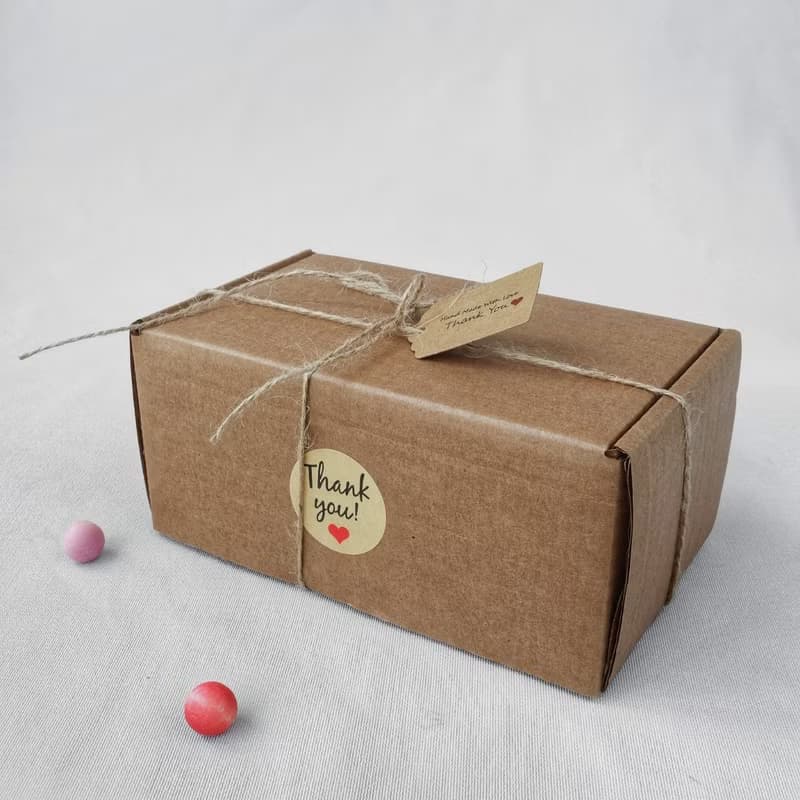 Christmas Tea Set Organic wooden sensory play toys