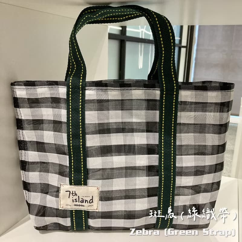 【5花色現貨。台系茄芷袋】厚磅小托特購物袋。復古時尚好提耐重
