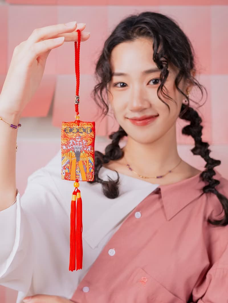 春天來了 招桃花 開工 戀愛 紫水晶 * 項鍊 手鍊 耳骨夾 霞海聯名