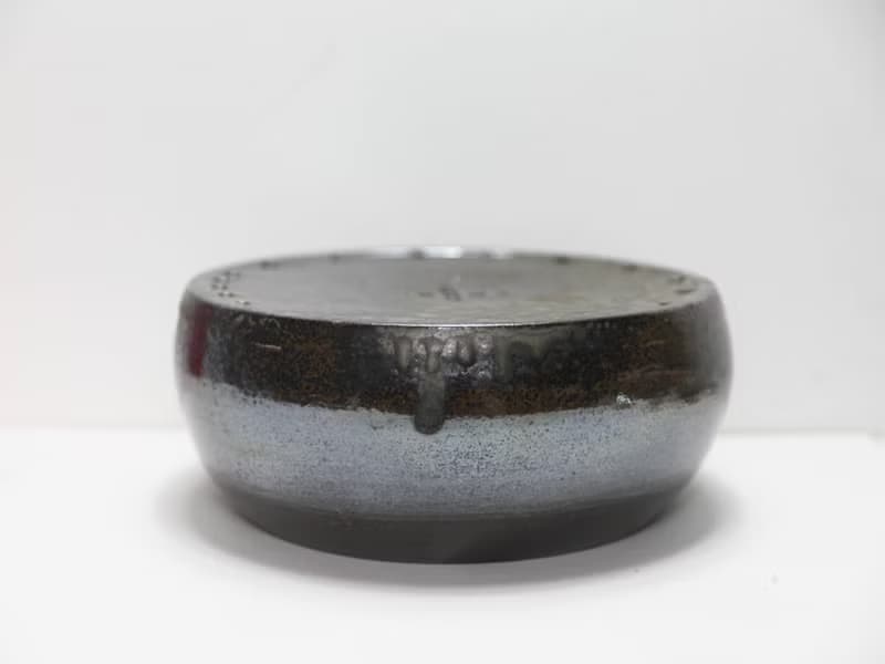 藏菁ㅣ茶盤