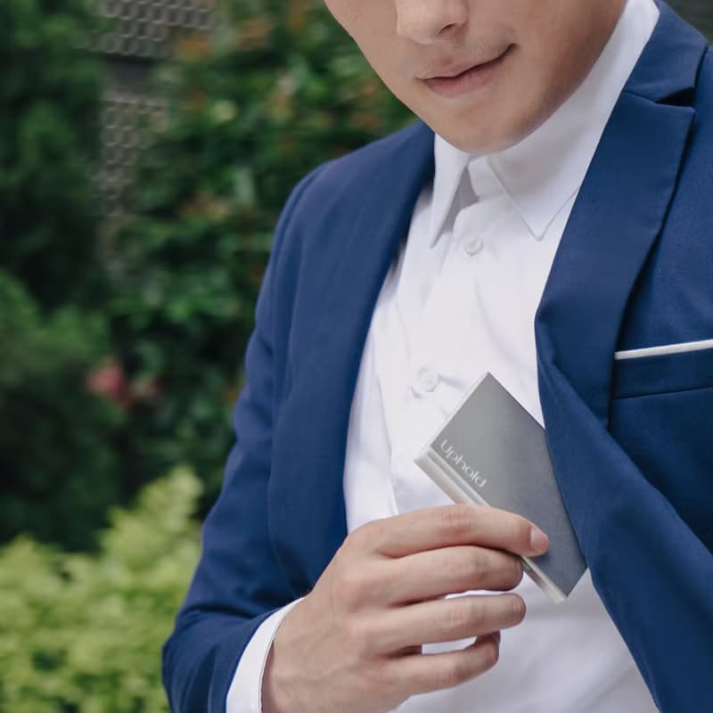 Uphold 隨行餐具 袖珍版 2套9折優惠組合