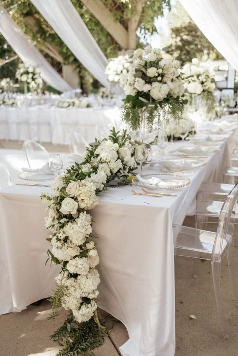 Bloomy Garden - 30mL EDP 濃香水