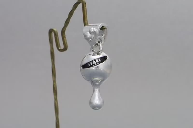 juicy smile S_P1 (s_m-P.33) 【チェーン別販売】