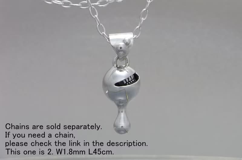 juicy smile S_P1 (s_m-P.33) 【チェーン別販売】