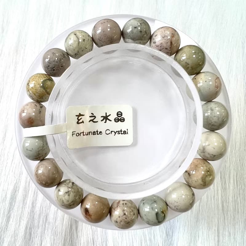 阿拉善瑪瑙手串 | 水晶 | 水晶手串 | 水晶手鏈 | 水晶手鍊