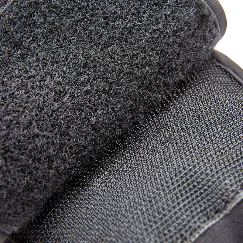 Wrist Weights 手腕負重環