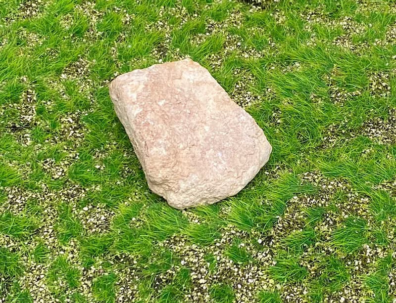 天然原礦瑪瑙白晶花簇小晶洞 白水晶 居家 辦公室 療癒 能量擺件