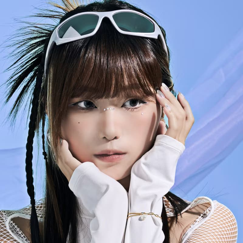 Beyond。跨越 巴洛克珍珠純銀手鍊_銀色 K金色