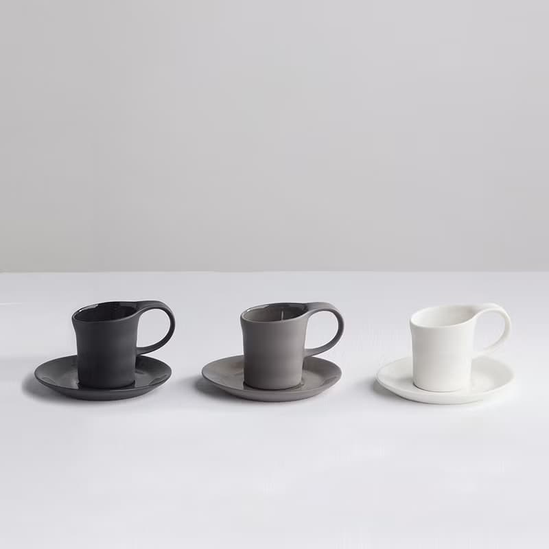 【3,co】水波濃縮杯組(2件式)