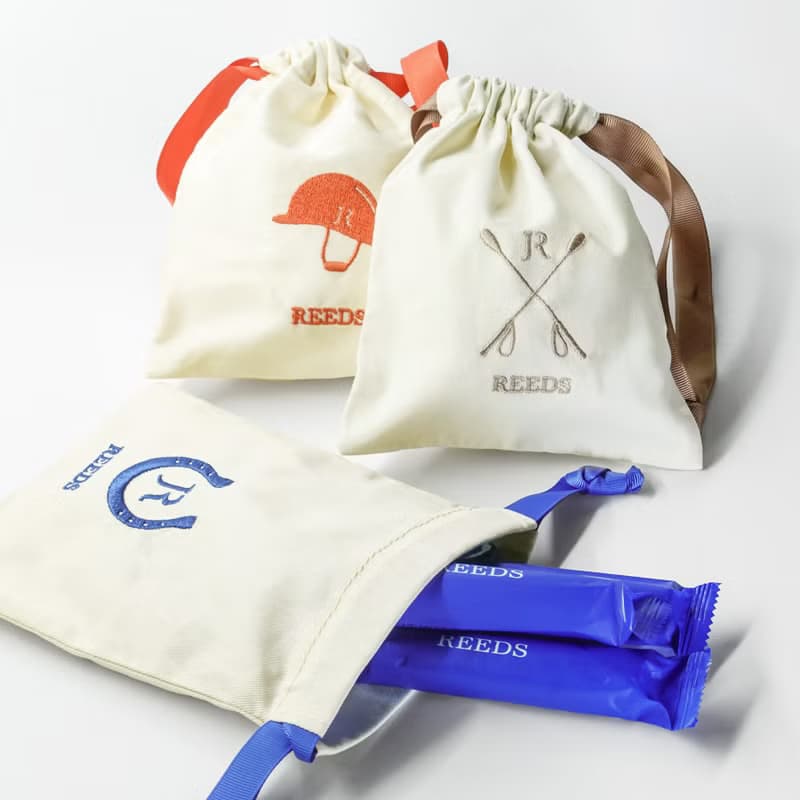 【REEDS】脆蛋捲6入輕巧包