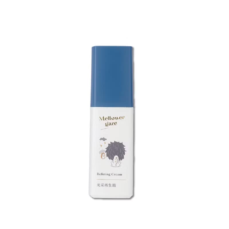 光采再生霜30ml  1瓶