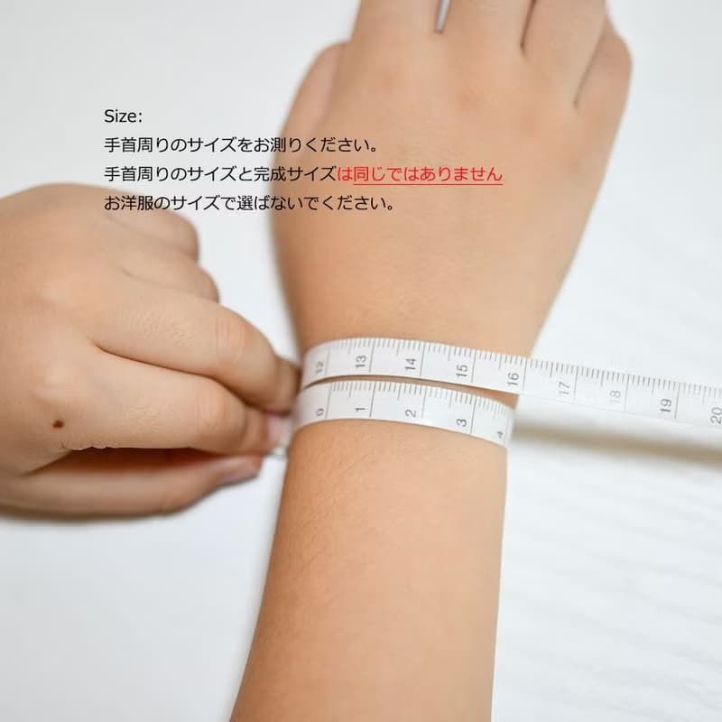 天使の石 アクアマリンとバロックパールのブレスレット 3月/6月誕生石