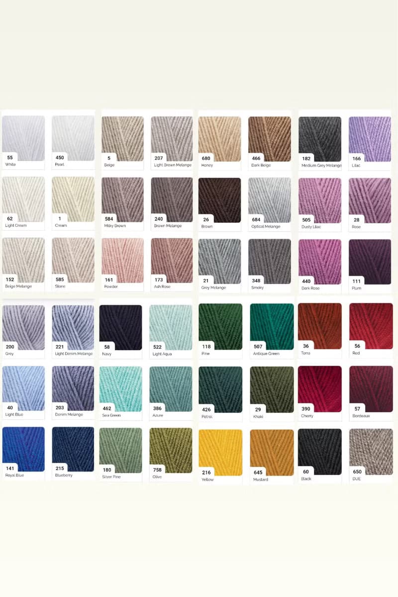 Brown knit sweater with belt Tie waist rib knit top Handmade sweater for women