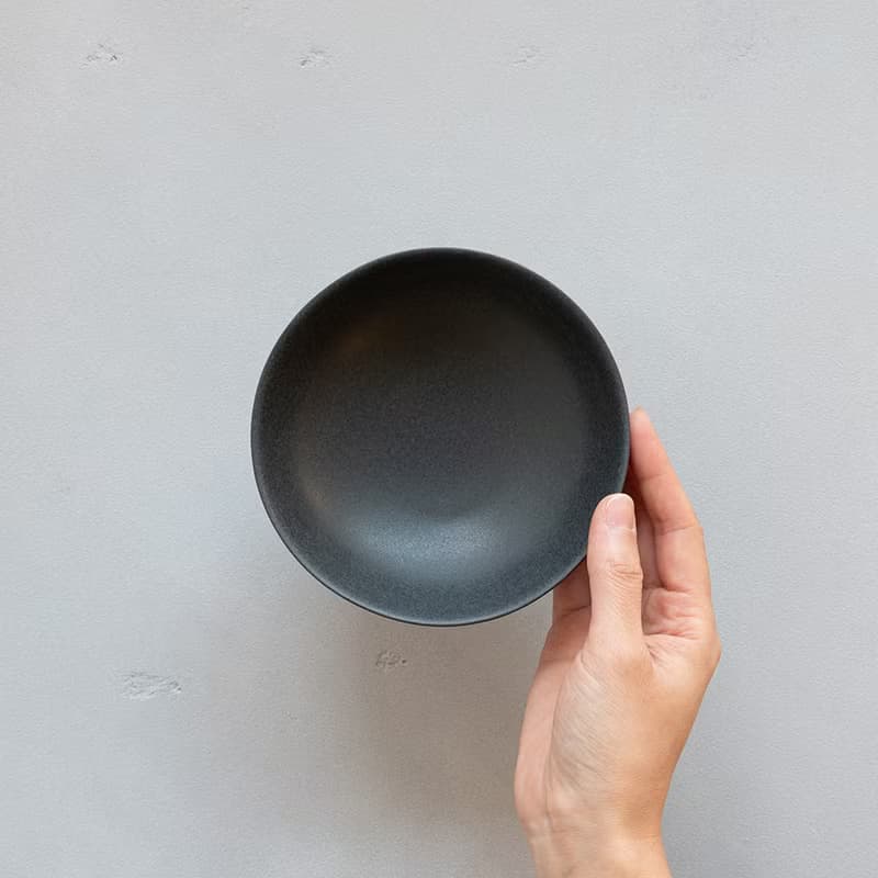 日本美濃燒koudai桌面餐具