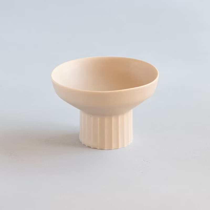 日本美濃燒koudai桌面餐具