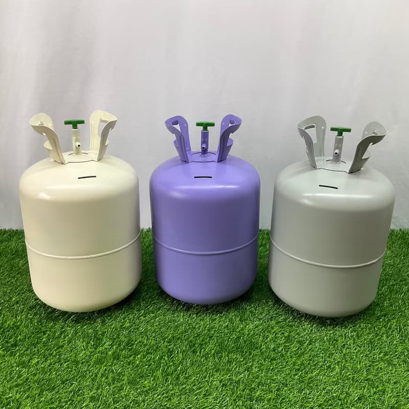 工業風冷媒桶存錢桶無圖案DIY款  存滿十幾萬 瓦斯桶存錢筒