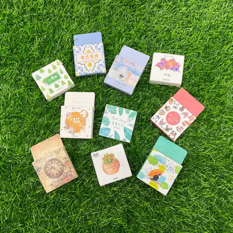 工業風冷媒桶存錢桶無圖案DIY款  存滿十幾萬 瓦斯桶存錢筒
