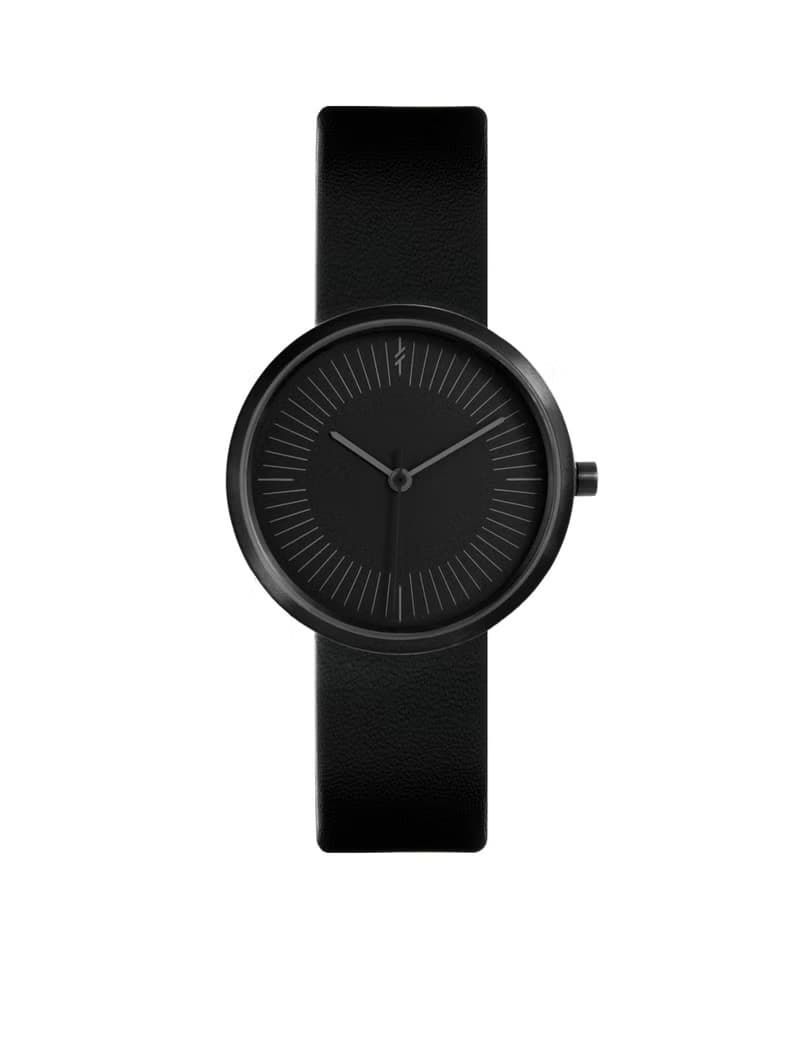 Simpl Watch - Gravity (s)