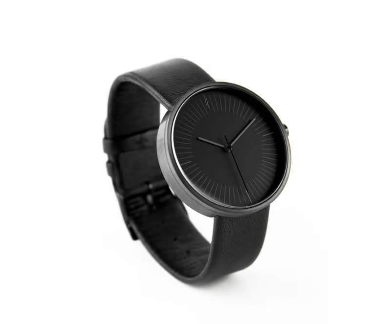 Simpl Watch - Gravity (s)
