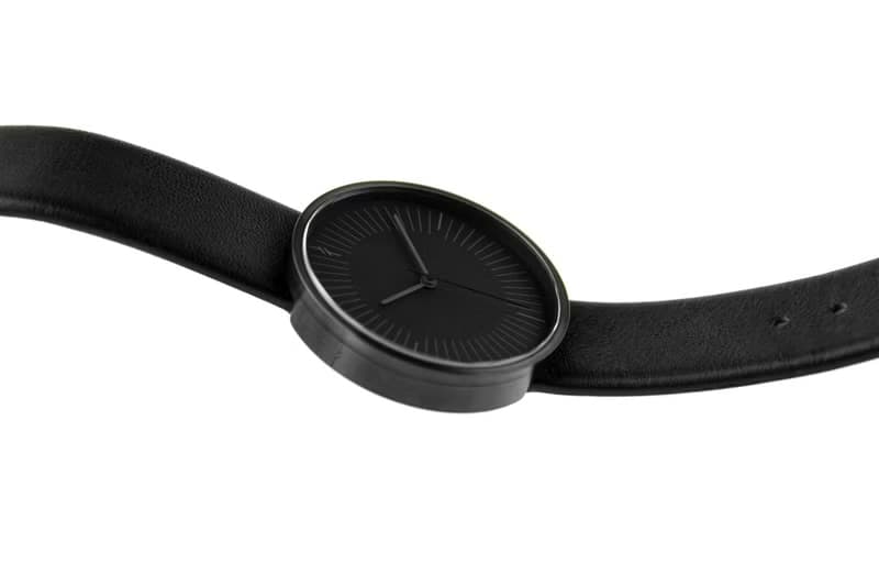 Simpl Watch - Gravity (s)