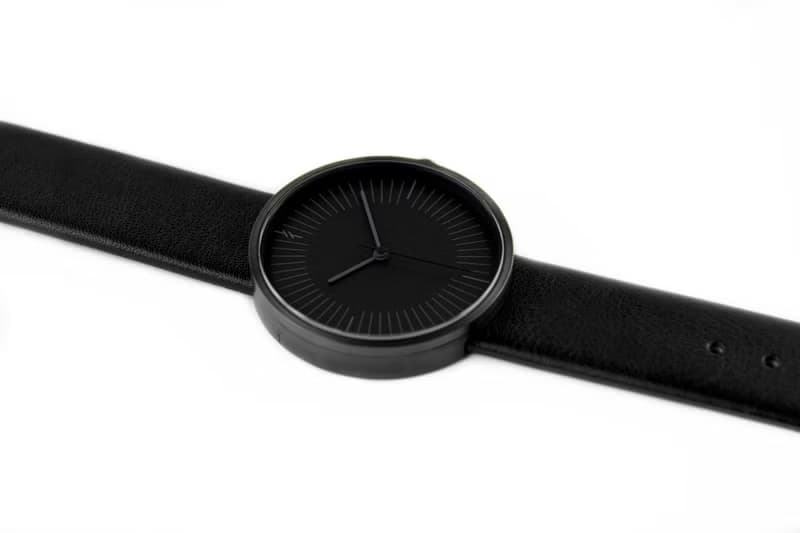 Simpl Watch - Gravity (s)