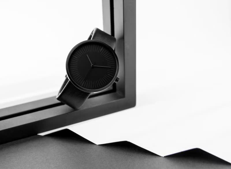 Simpl Watch - Gravity (s)