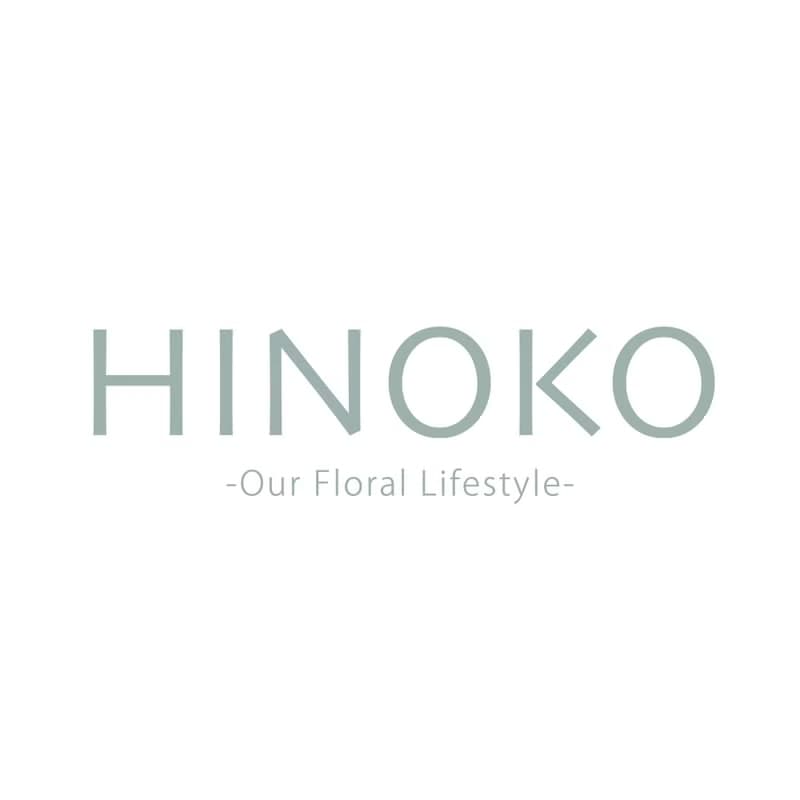 /希望之花/ HINOKO 粉晶滾珠香水棒  No.3 雞蛋花