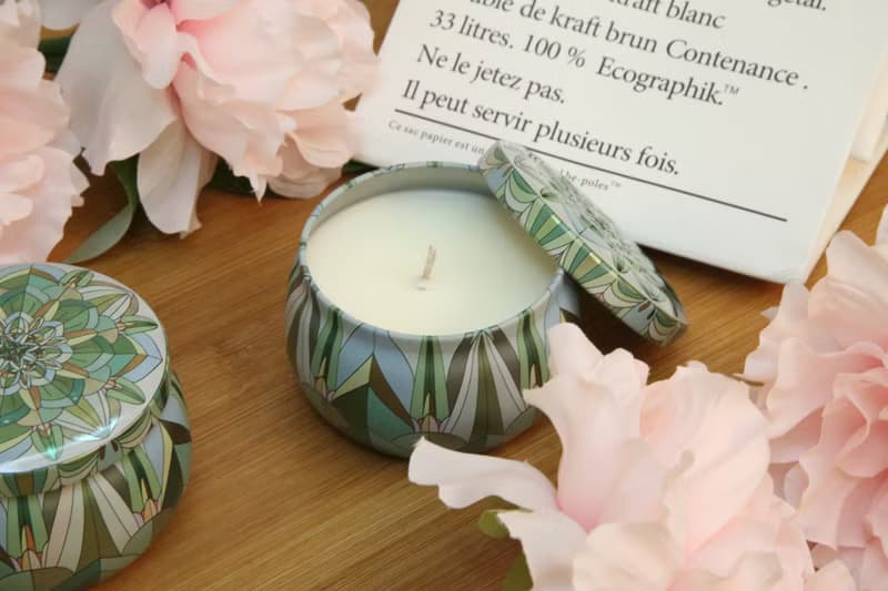 流金奢華融蠟燈【定時款/調光款】-底座兩色可選