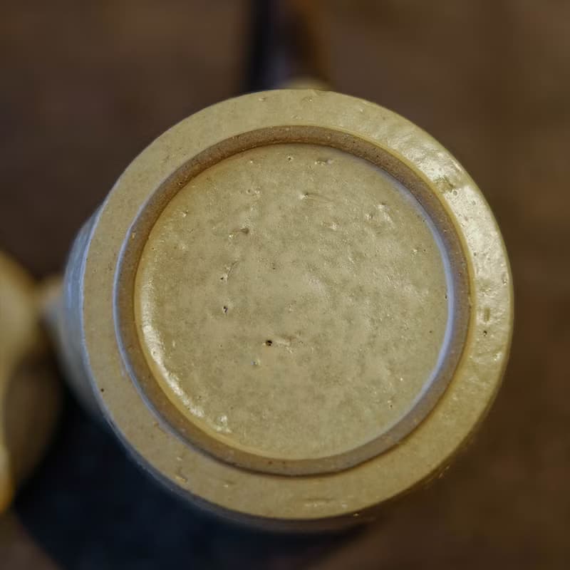 茶人嚴選【漢隸系列】茶壺 急須