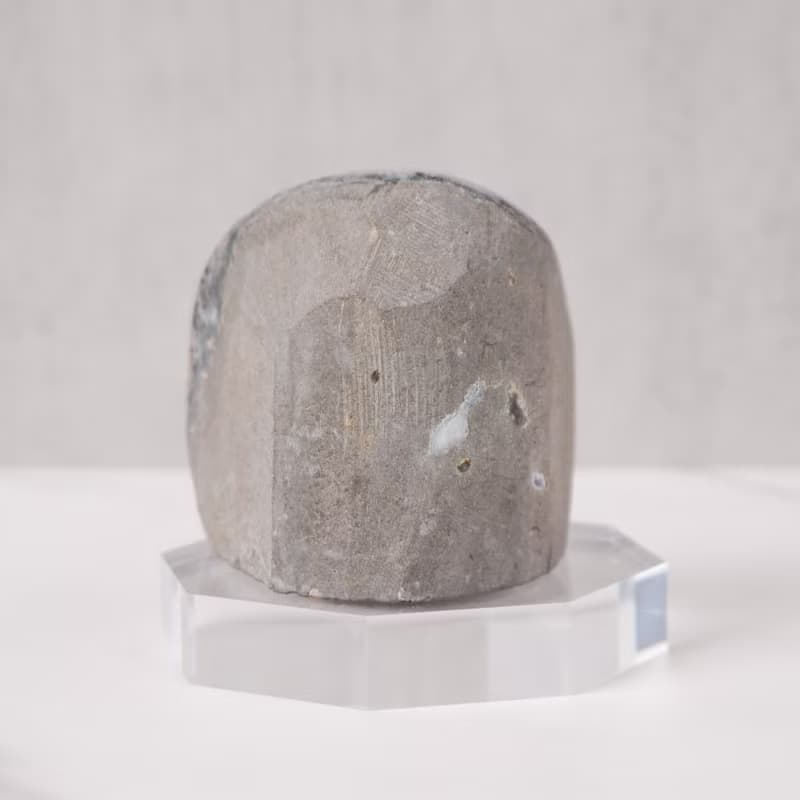 紫晶鎮 // 開運招財 智慧創意 鎮宅化煞 紫水晶 // 贈底座