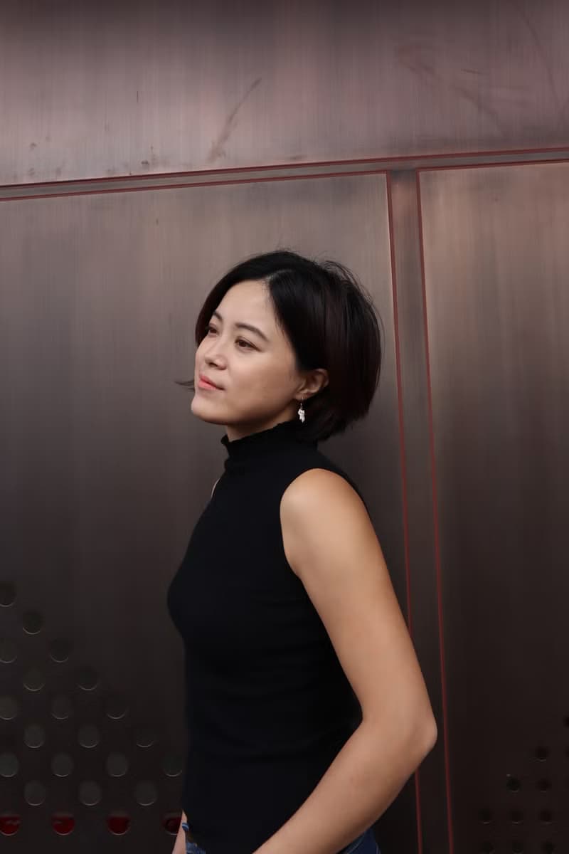 萬聖節禮物 貓咪 女巫 幽靈 南瓜 夾式耳環 垂墜耳環 耳勾