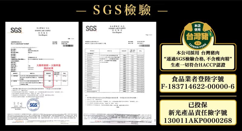 【胖肉鋪】金沙肉鬆餅禮盒(6入/8入) 伴手禮 2025禮盒 端午伴手禮
