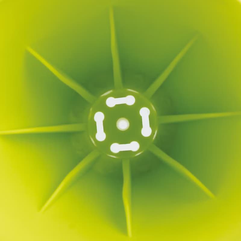 【PROIDEA】紓壓好物_消音高歌器