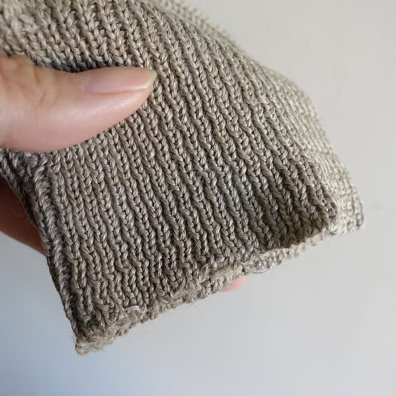 │Slowly│ 花束/古著毛衣 │vintage.復古.文藝