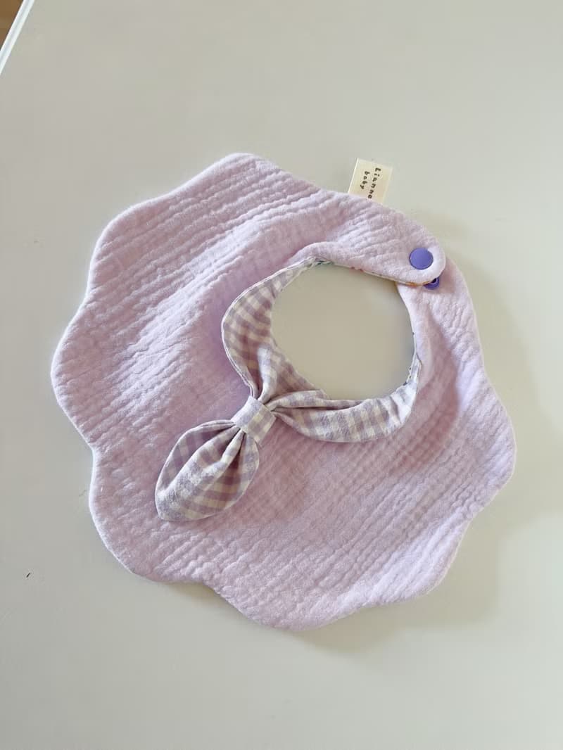 薰紫兔野花園 新生兒禮盒  豪華嬰兒禮物 滿月禮 彌月禮盒