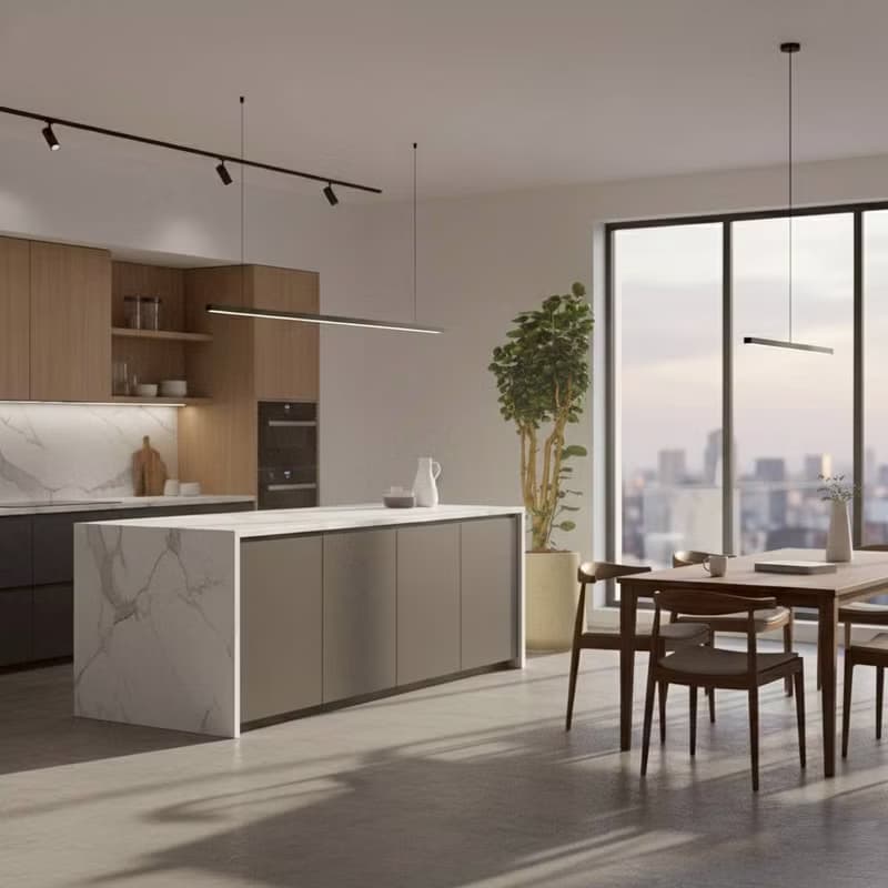 虹玉福祿桐 落地盆栽 大盆栽 拿鐵棕磨石子花盆 開幕送禮 喬遷禮