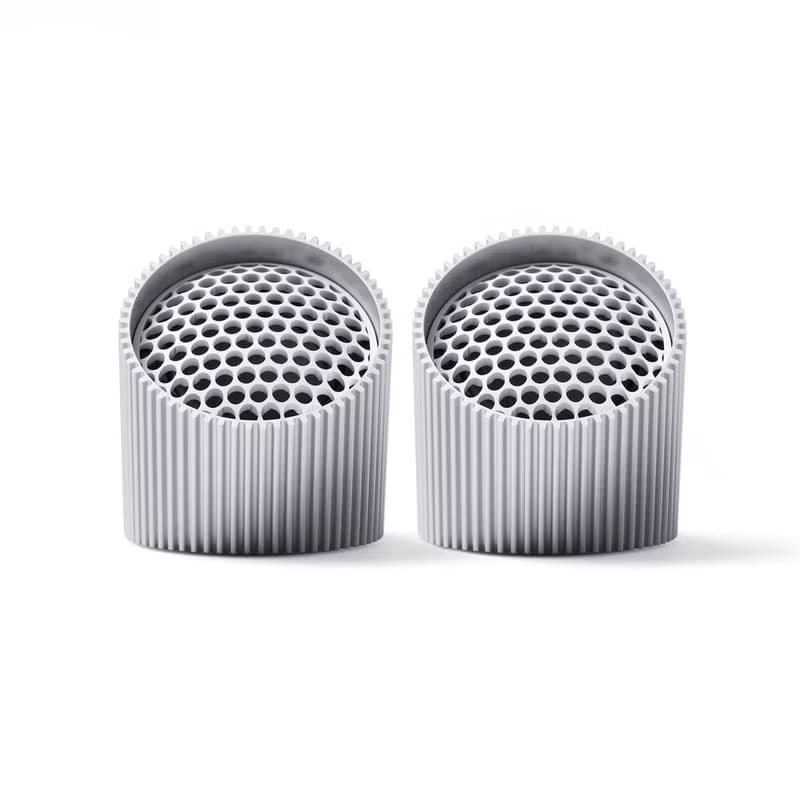 LEXON RAY SPEAKER 藍牙喇叭 - 太空灰【現貨】