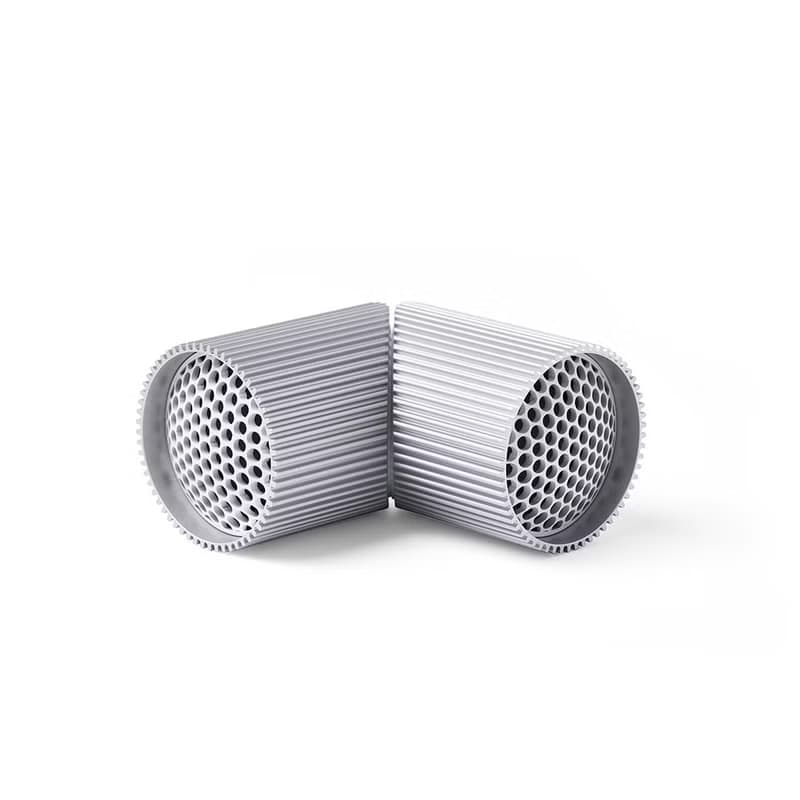 LEXON RAY SPEAKER 藍牙喇叭 - 太空灰【現貨】