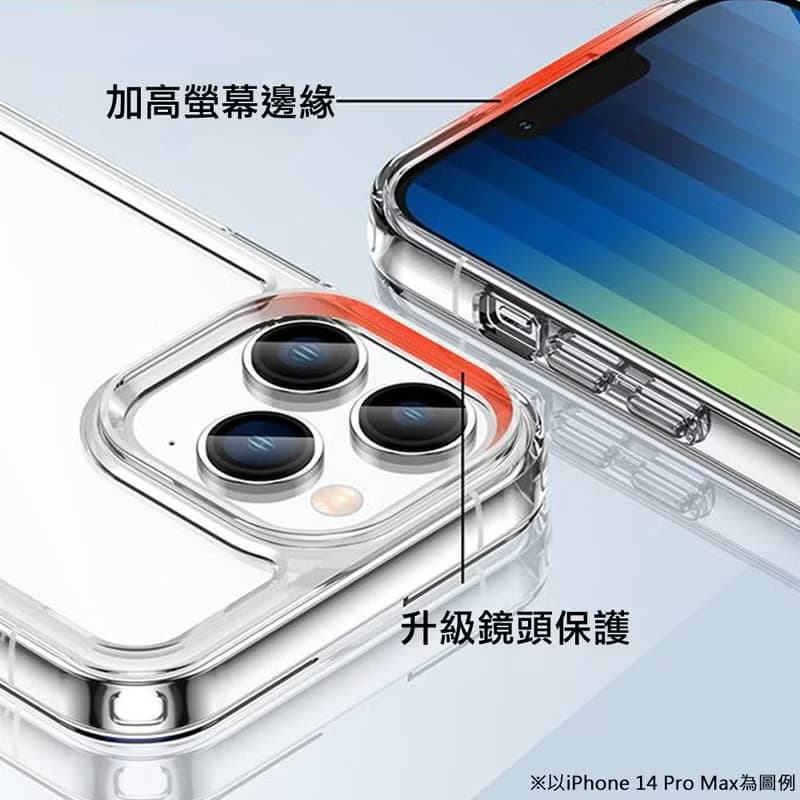 三麗鷗 Sony 全系列 防震雙料水晶彩鑽手機殼-香水布丁狗