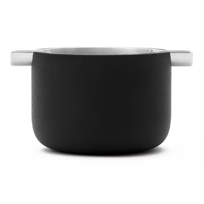 好轉_菸灰缸/包浩斯/居家 Axis Ashtray