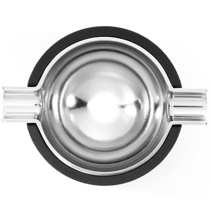 好轉_菸灰缸/包浩斯/居家 Axis Ashtray