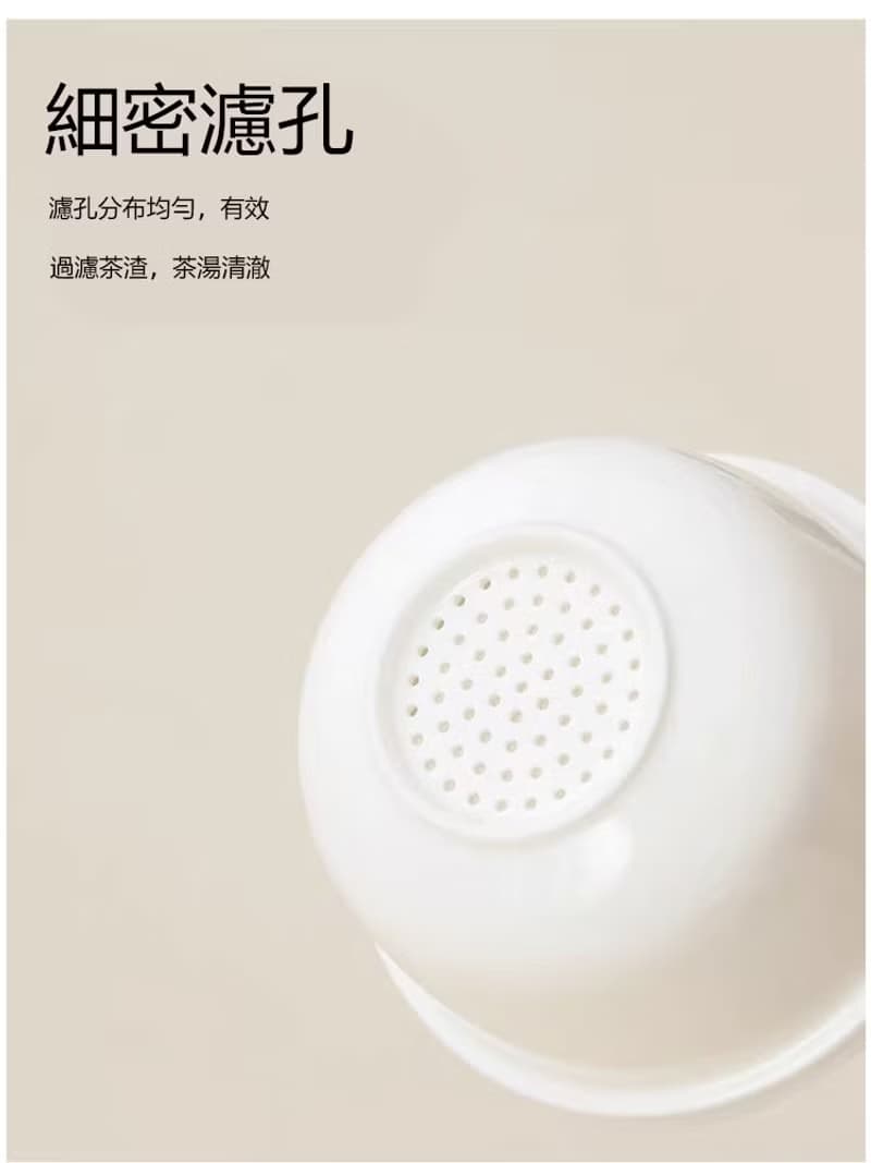 雨曦招財貓戶外簡易旅行茶具(附提袋)