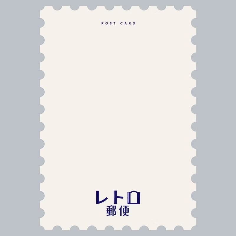 【2 件免運】Pinkoi x ROKKAKU x ob1toy 限定色筆記本套組-預購