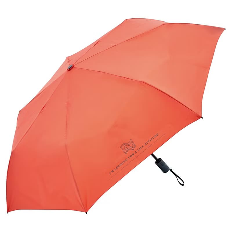 Unispin自由主張自動完美瞬收傘