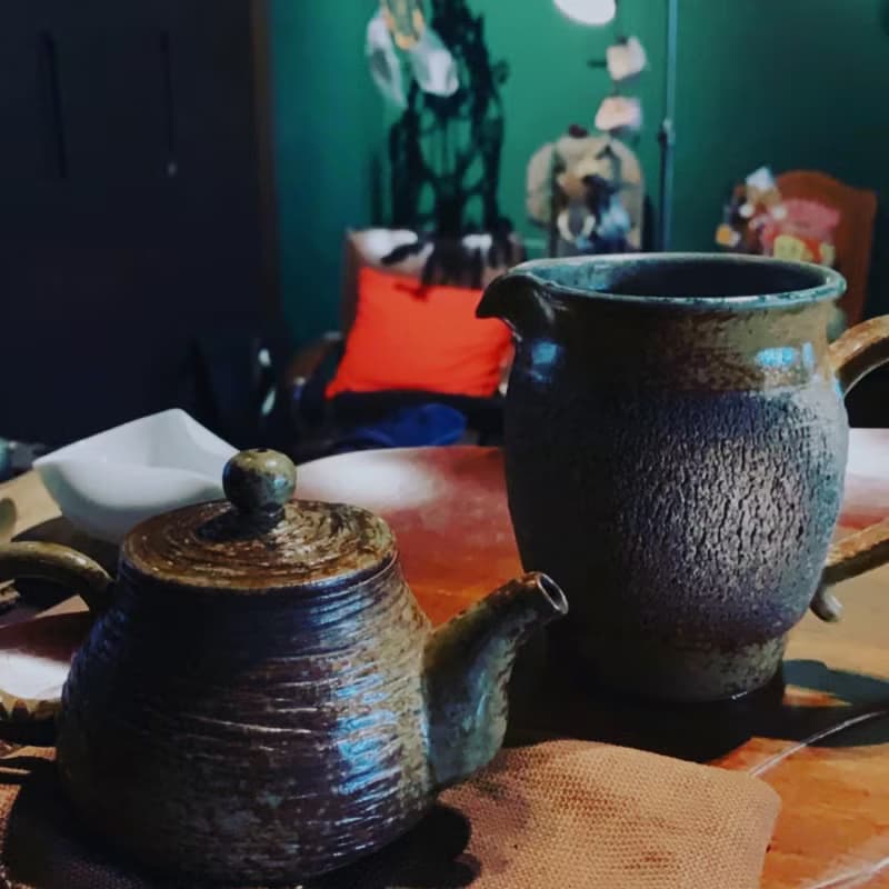 【2024限定】正春 一方 三峽碧螺春綠茶 袋裝茶葉 50g 台灣綠茶